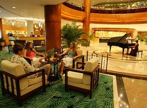 pearl rivergarden3.jpg